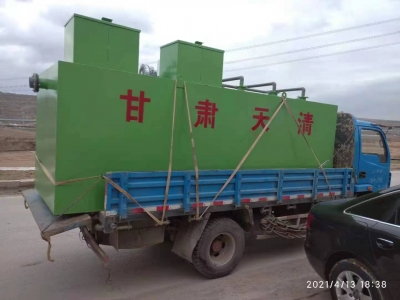 青(qing)海民和醫院(yuan)